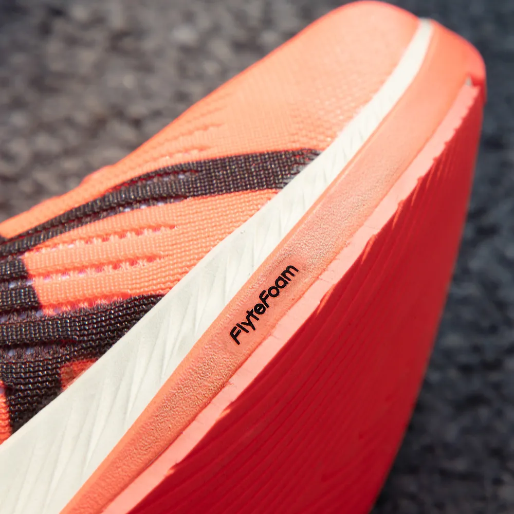 Asics Metaracer Tokyo scarpe da running da donna