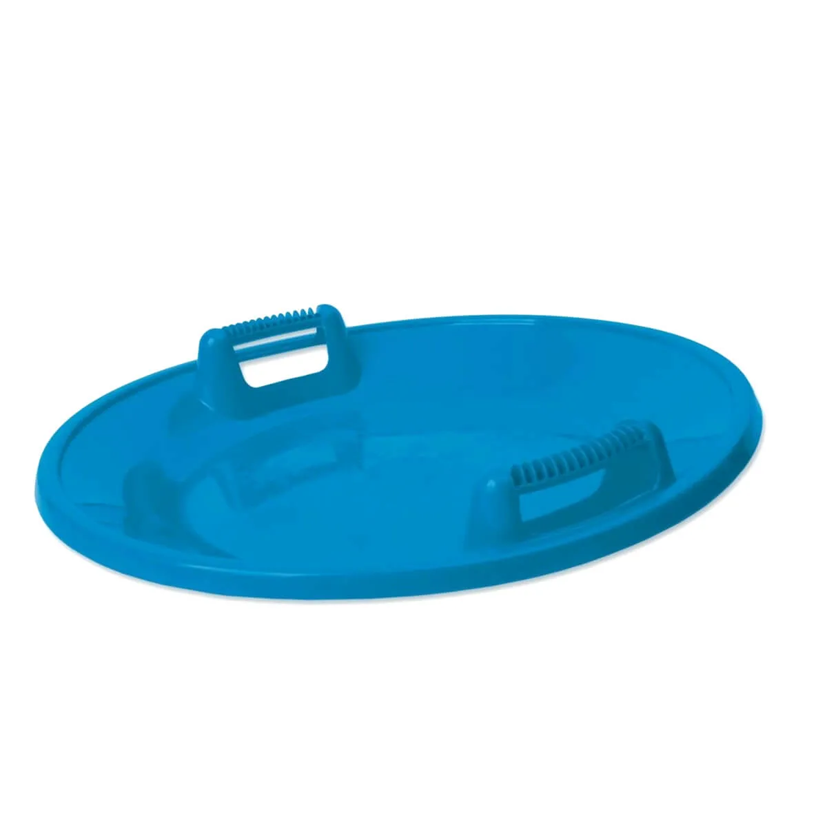 Ast disco neve unisex colore azzurro