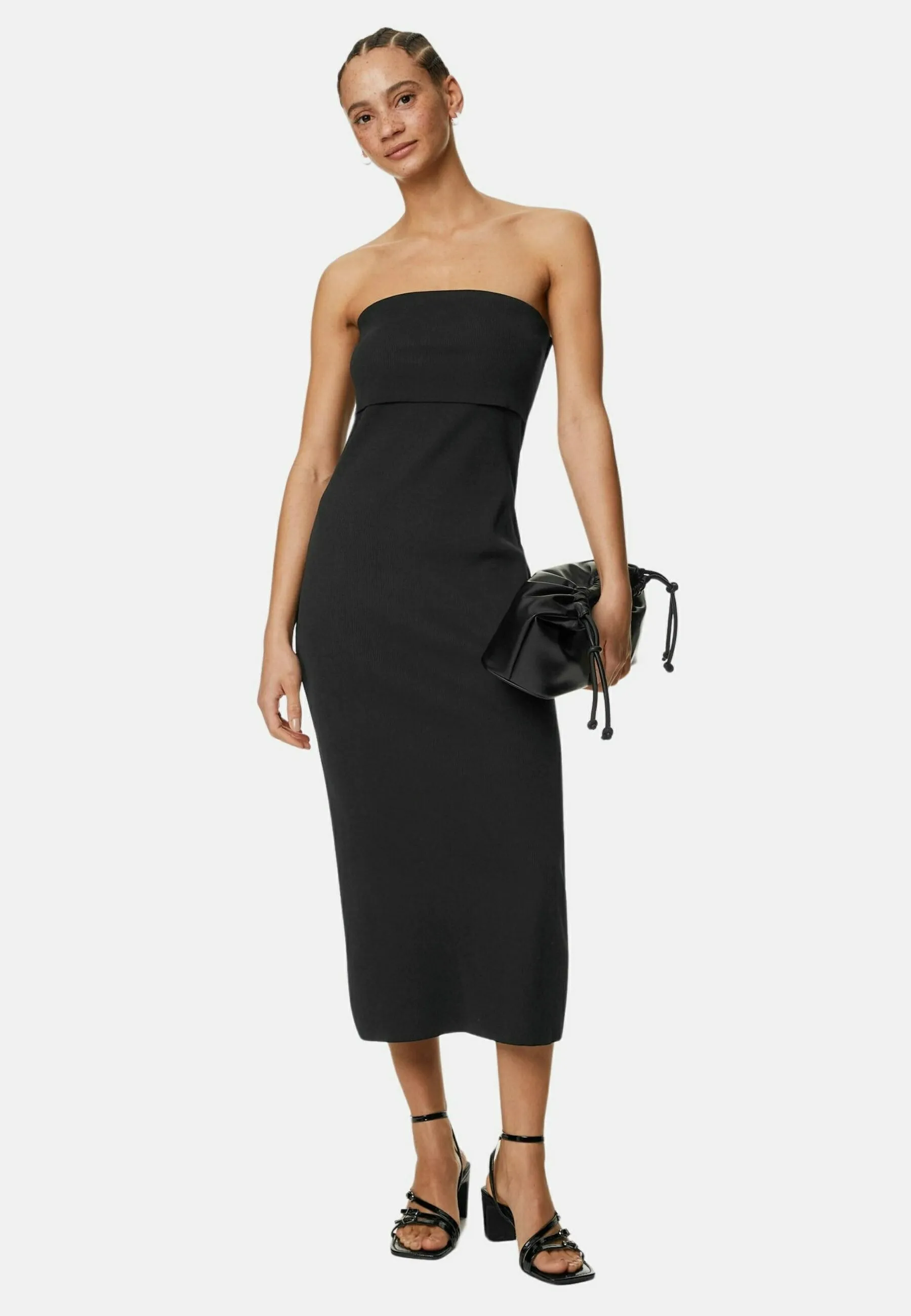 BANDEAU - Tubino