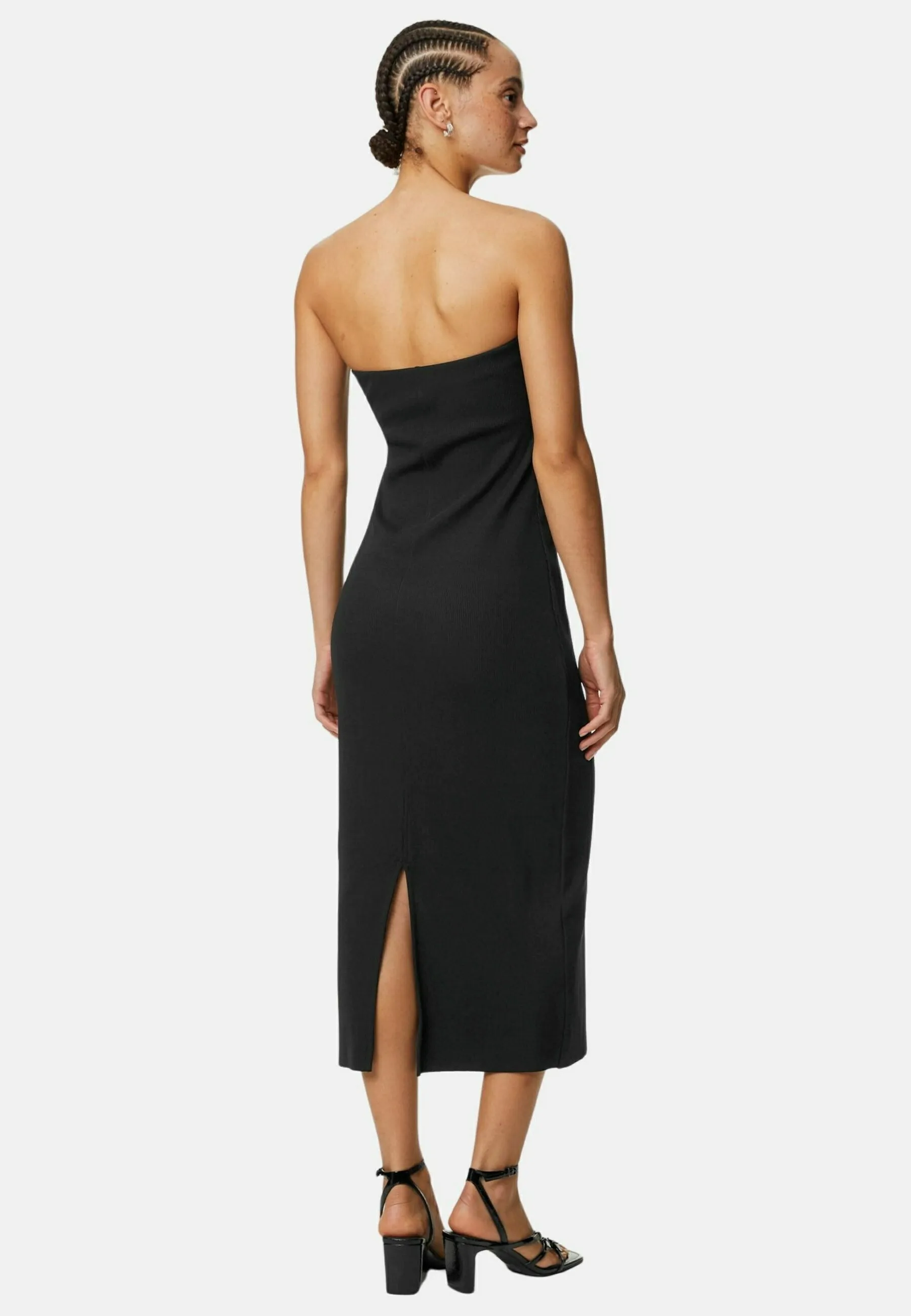BANDEAU - Tubino