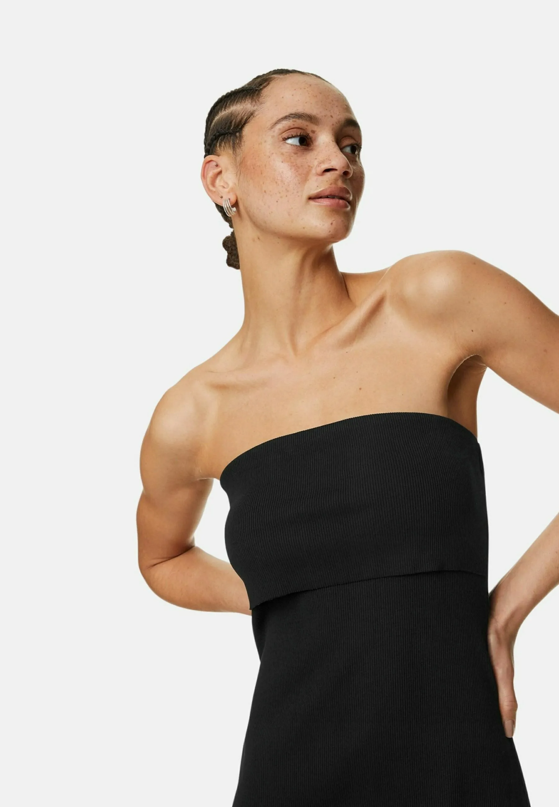 BANDEAU - Tubino