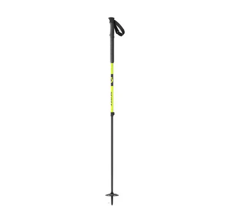 BASTONI DA NEVE SCOTT PROGUIDE SRS 291893