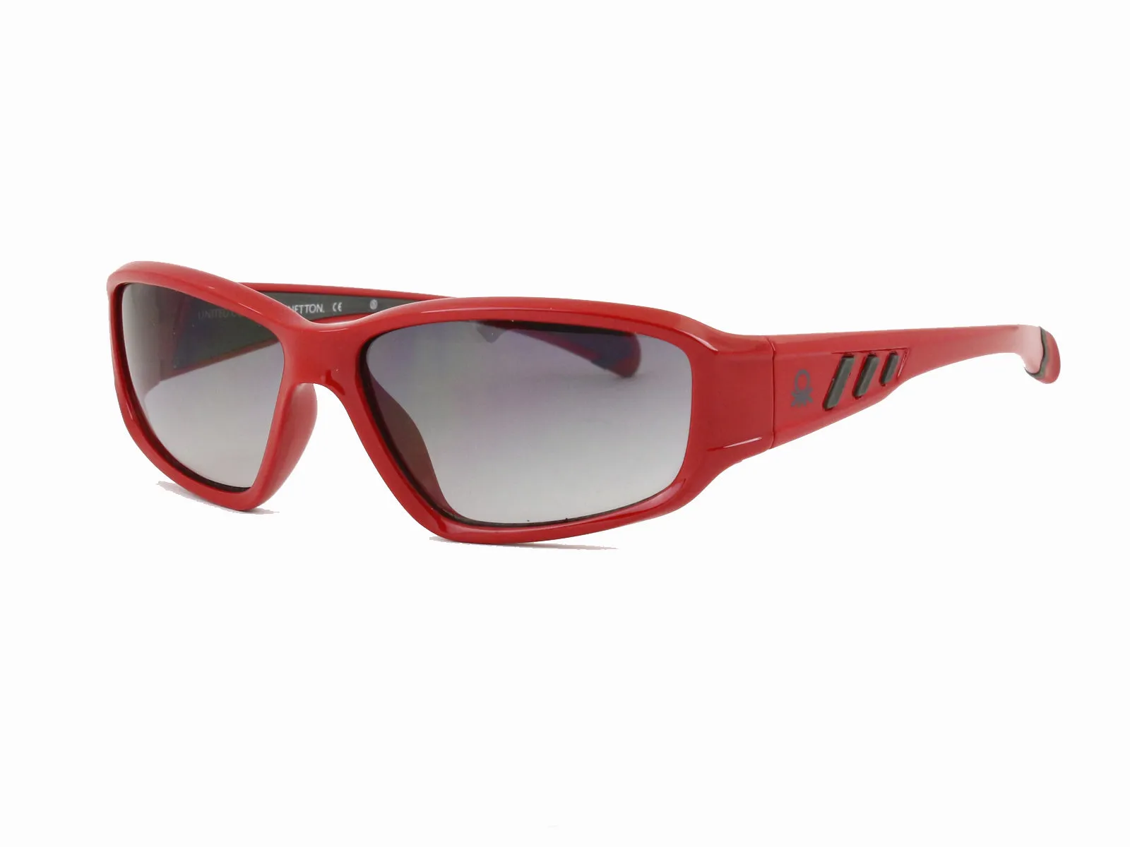   Benetton Junior BB587 04
