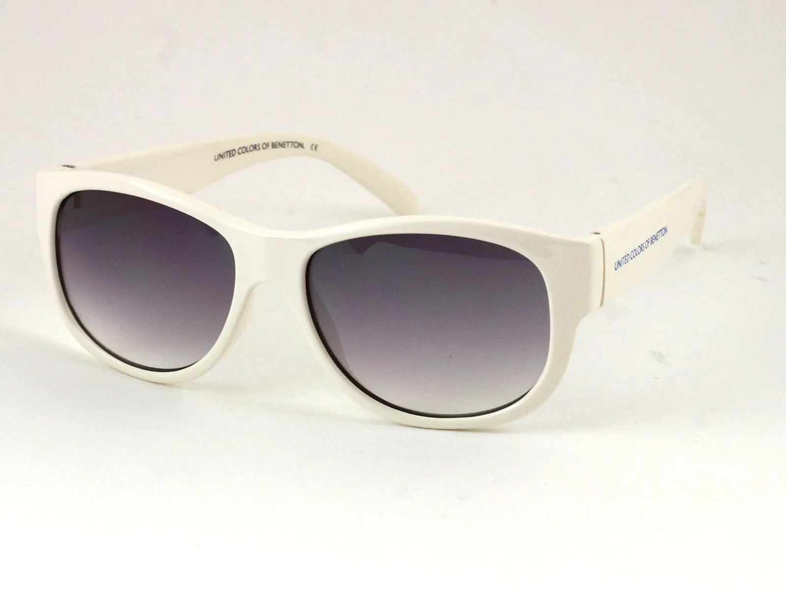  Benetton Junior BB592 02