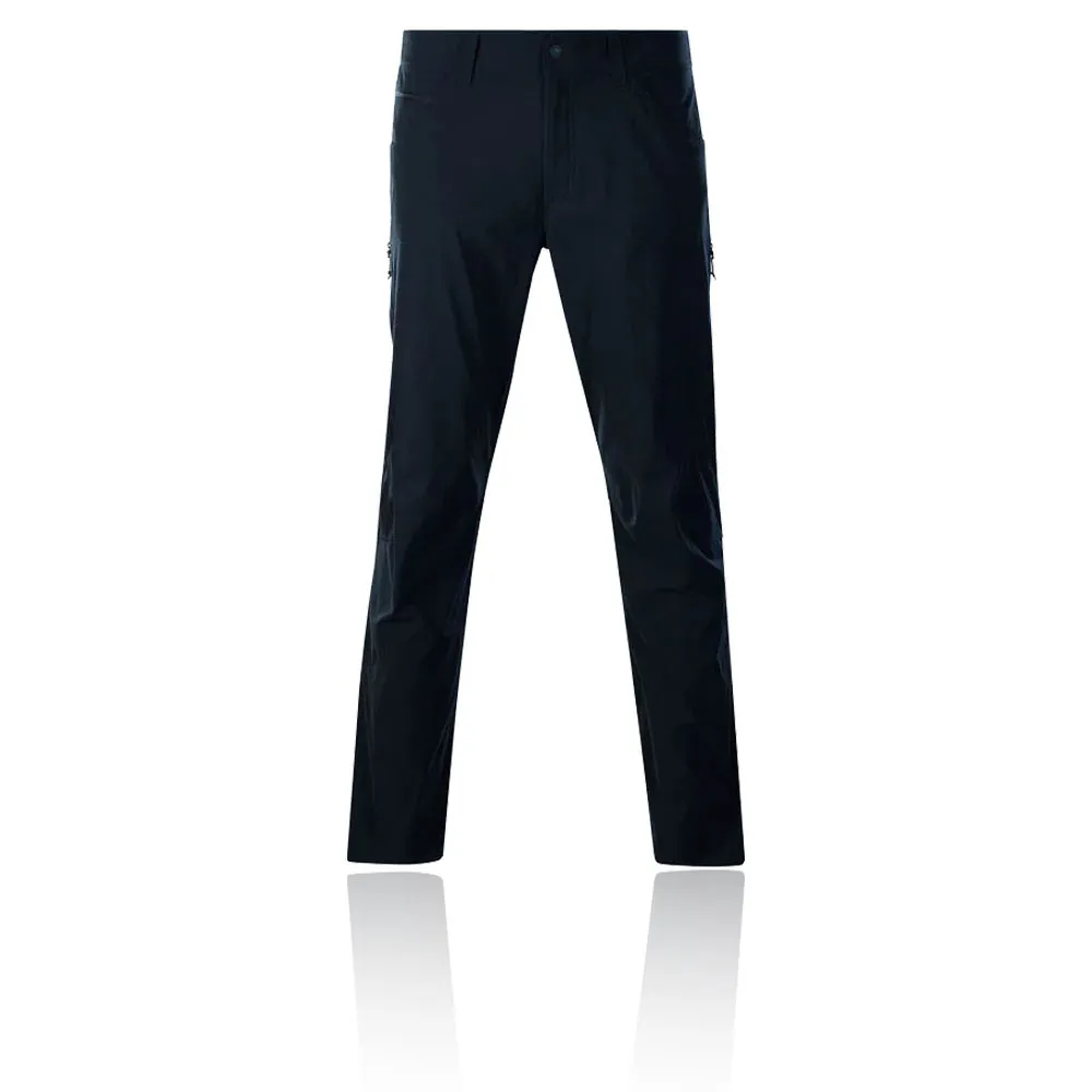 Berghaus Ortler 2.0 Pantaloni (Regular Leg) - AW24