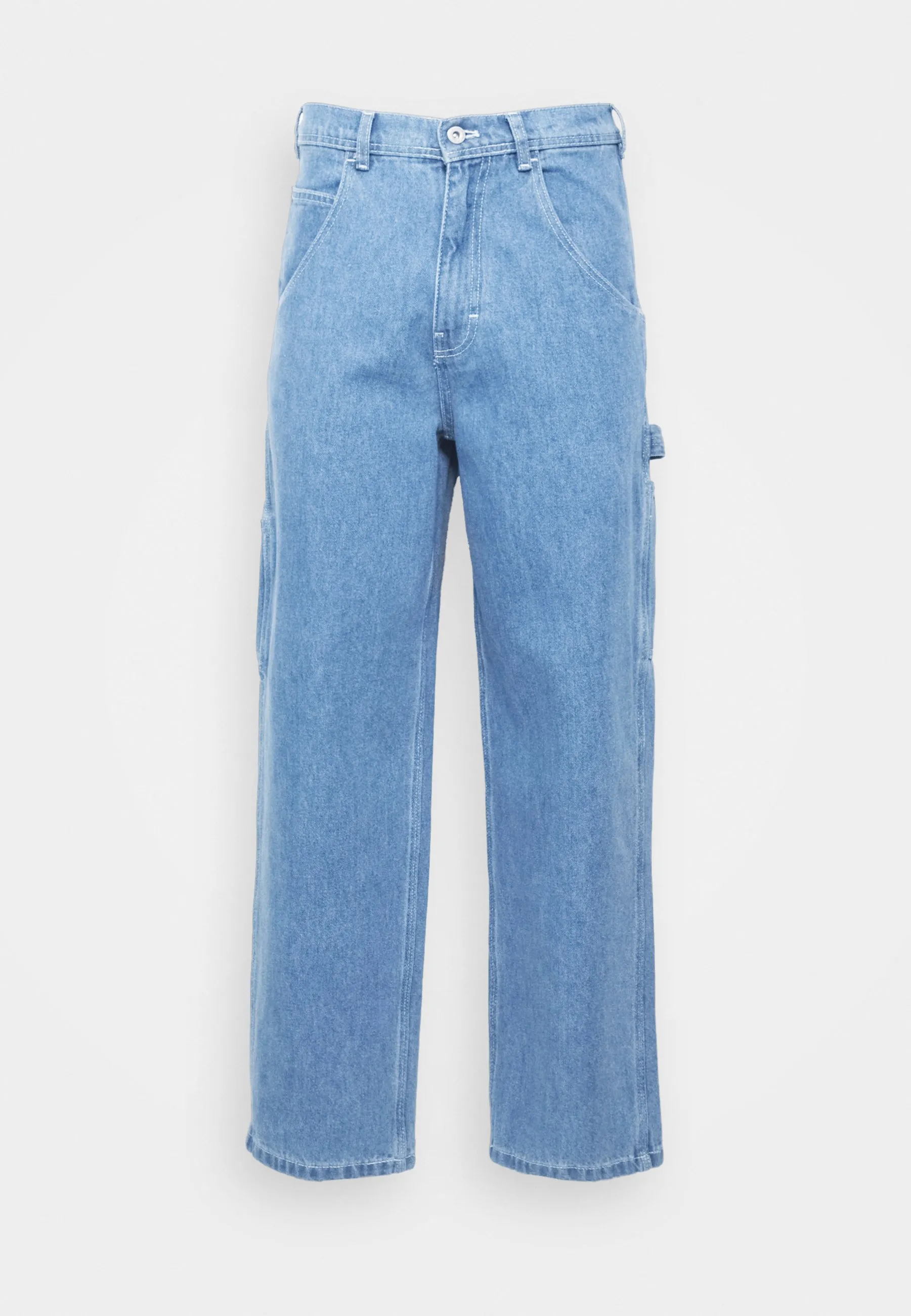 BIG JOB PAINTER UNISEX - Pantaloni