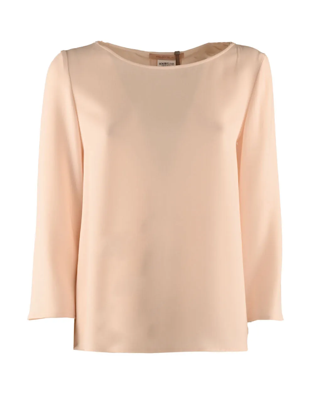 Blusa Donna pennyblack ALARICO-001
