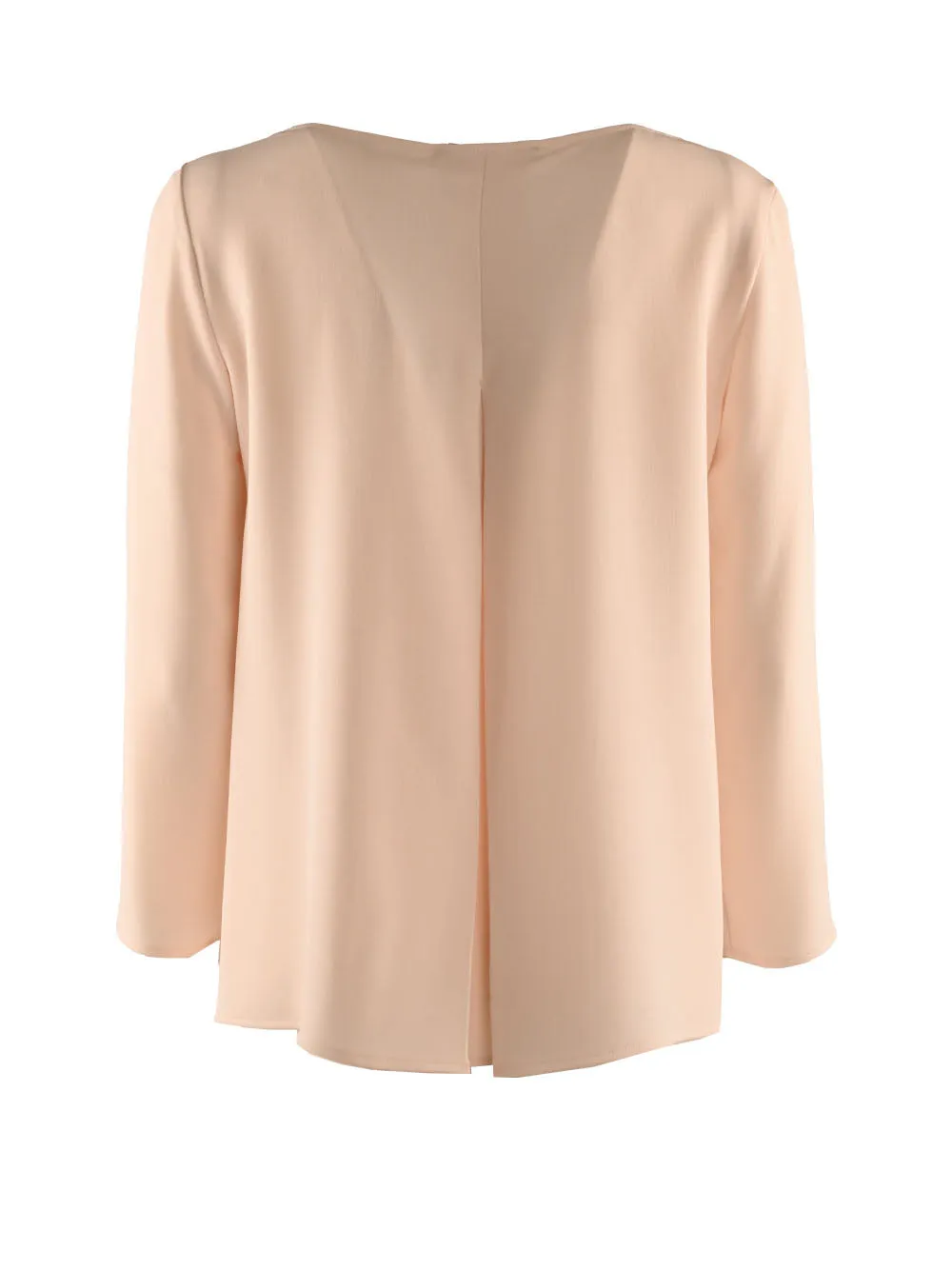 Blusa Donna pennyblack ALARICO-001