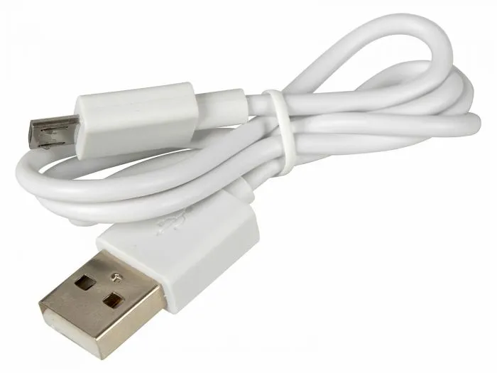 Bo-Camp Atom lampada anti insetti