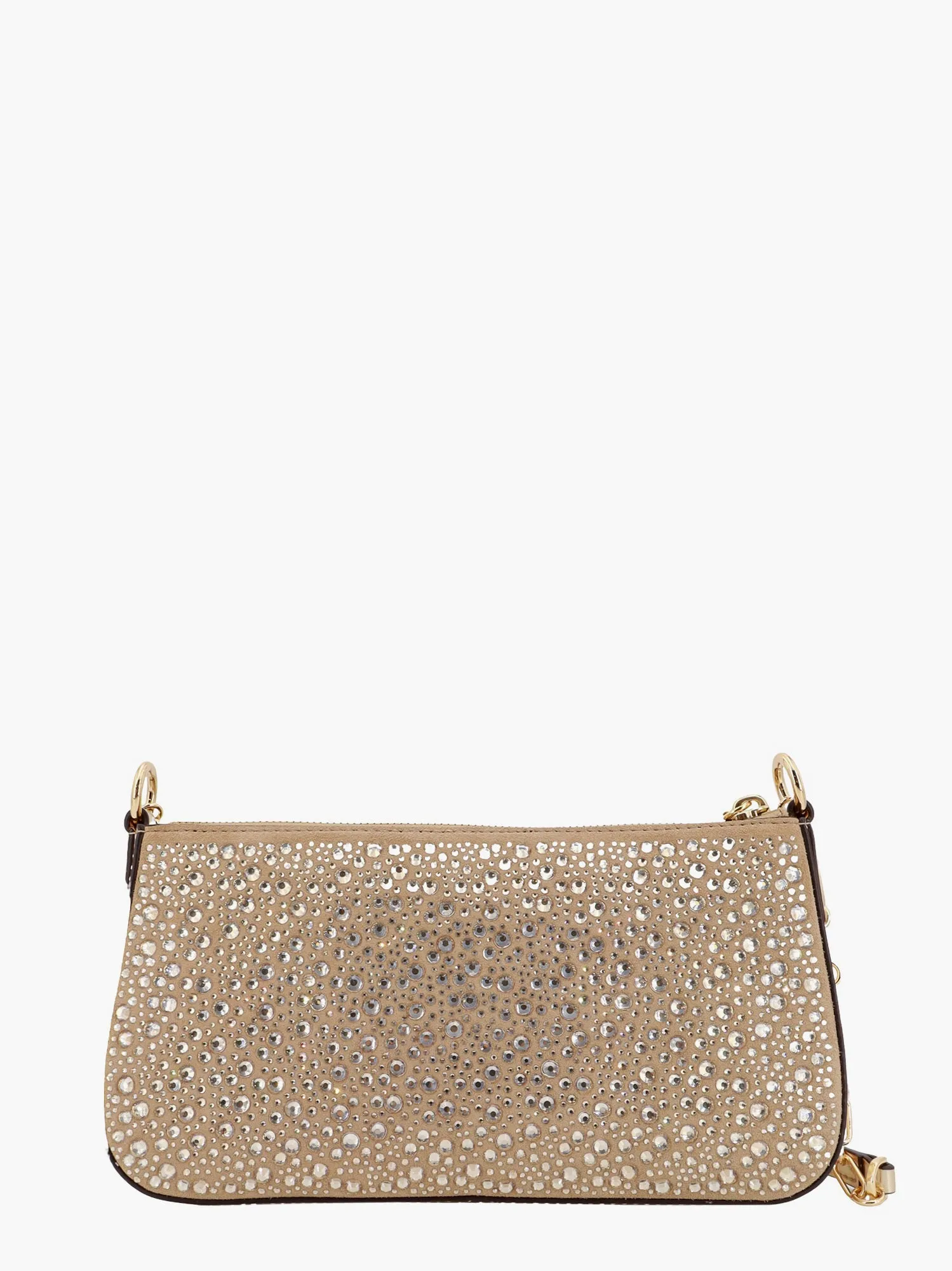 BORSA A SPALLA