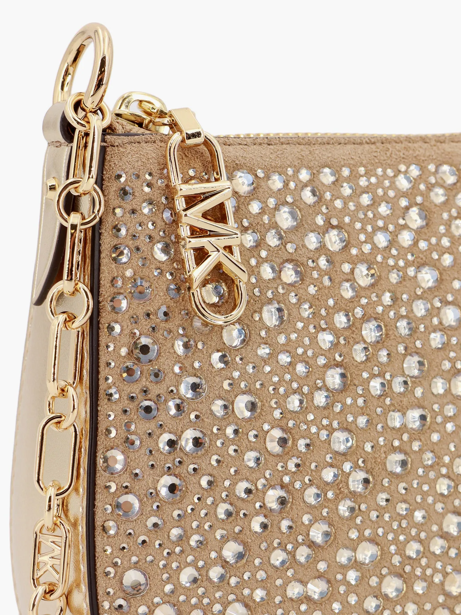 BORSA A SPALLA