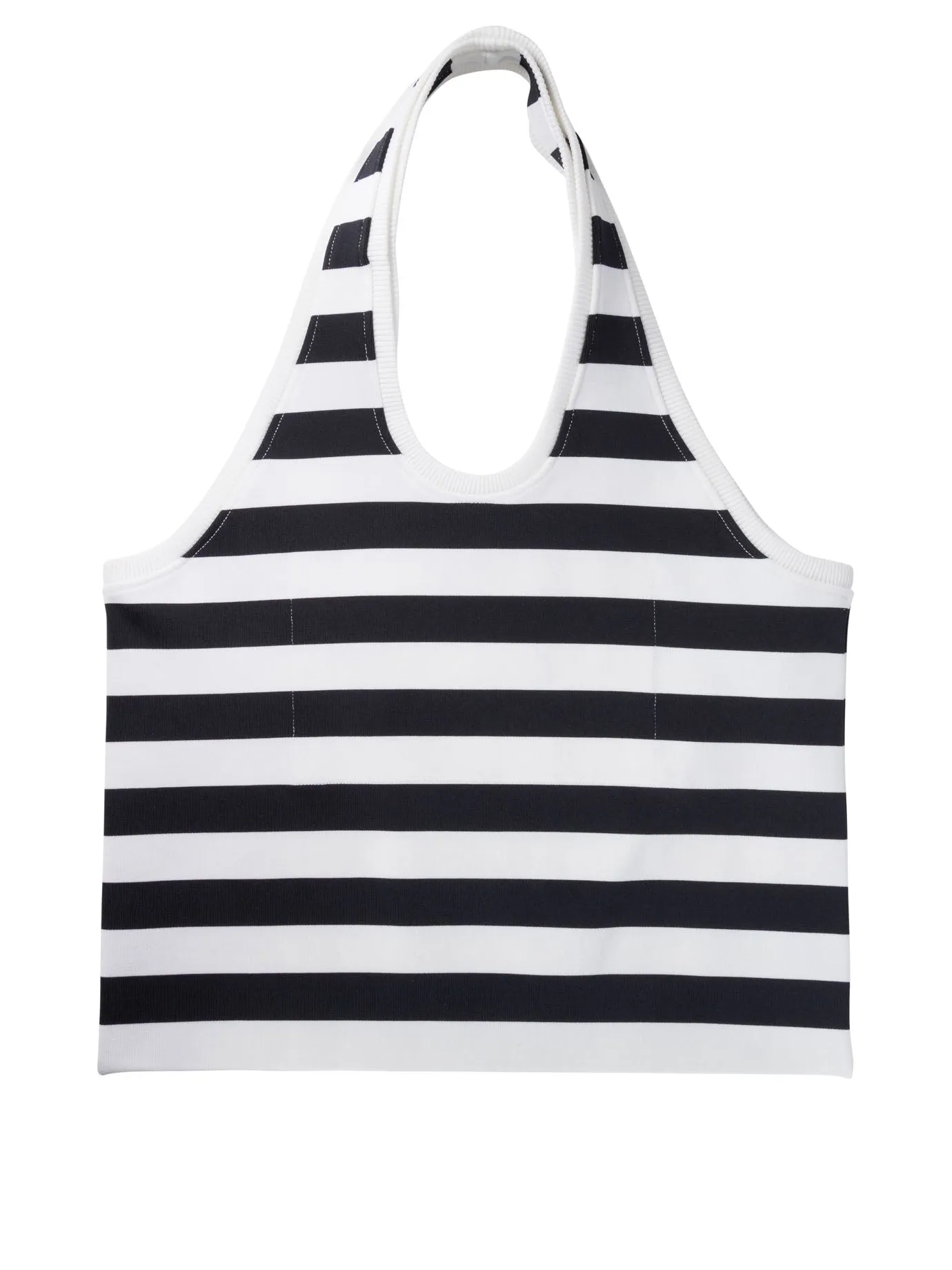 Borsa Jacquemus Le Sac Marcel