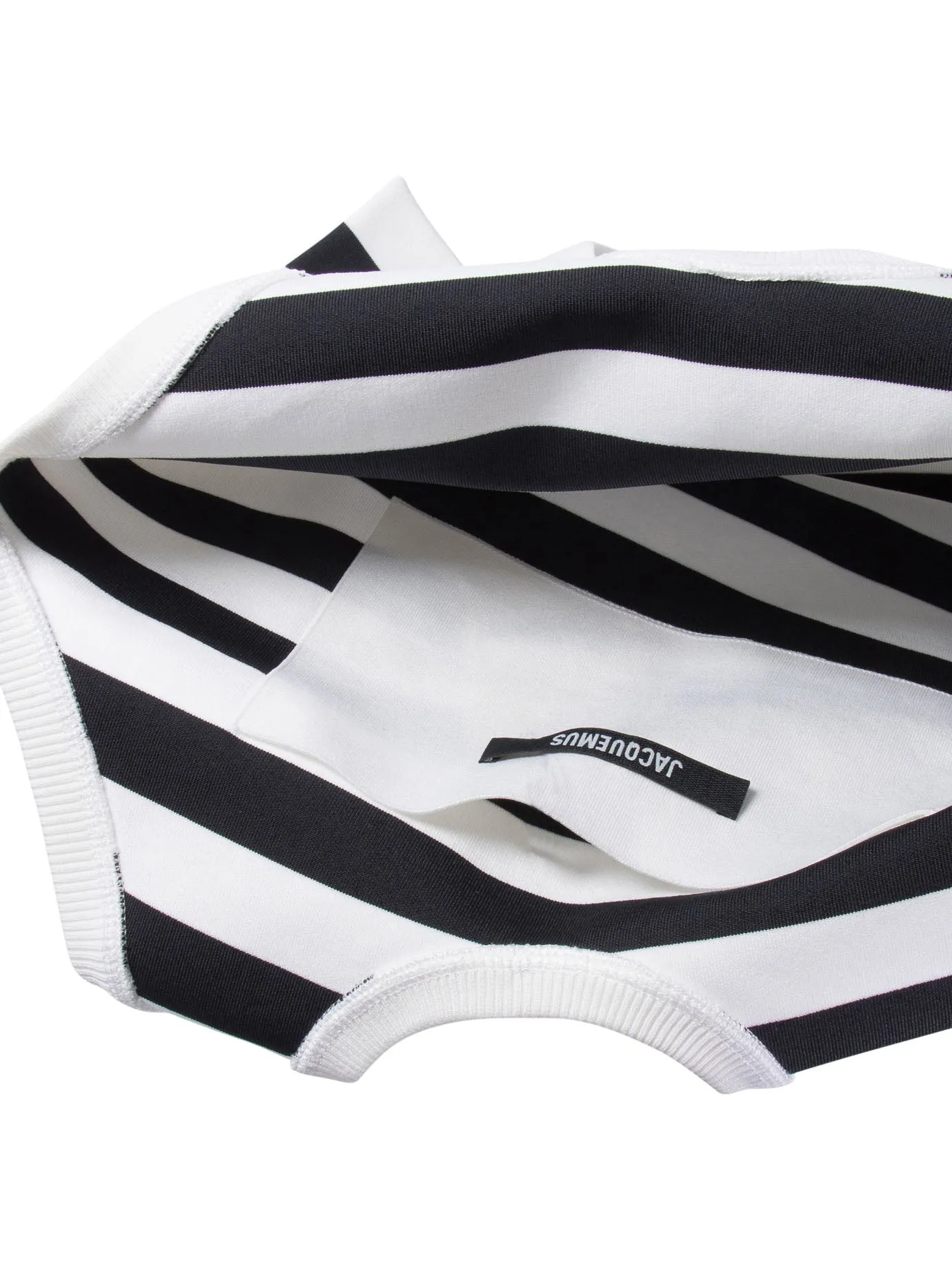 Borsa Jacquemus Le Sac Marcel