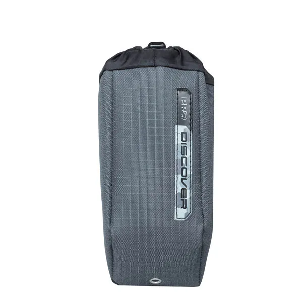 BORSA PER MANUBRIO PRO DISCOVER 0,5 LT WP PRBA0054