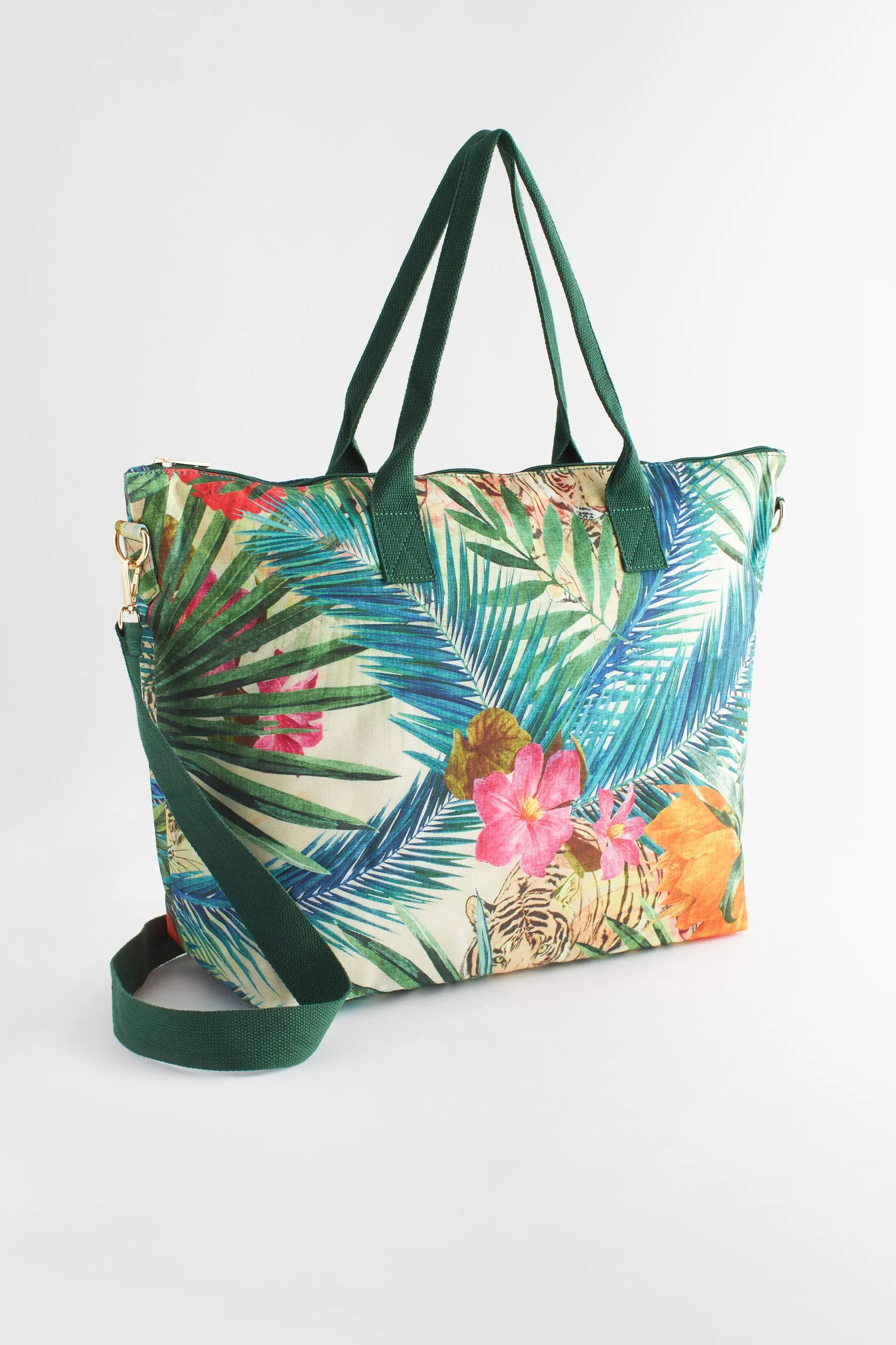 Borsa ripiegabile    