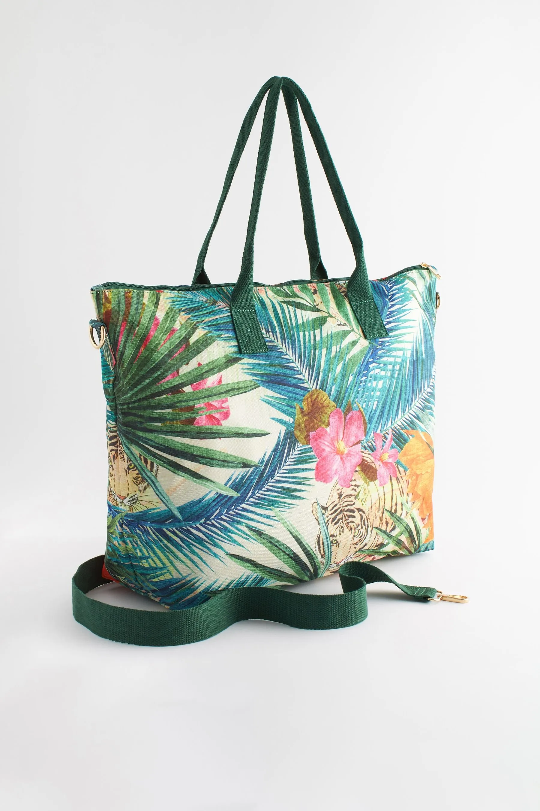 Borsa ripiegabile    