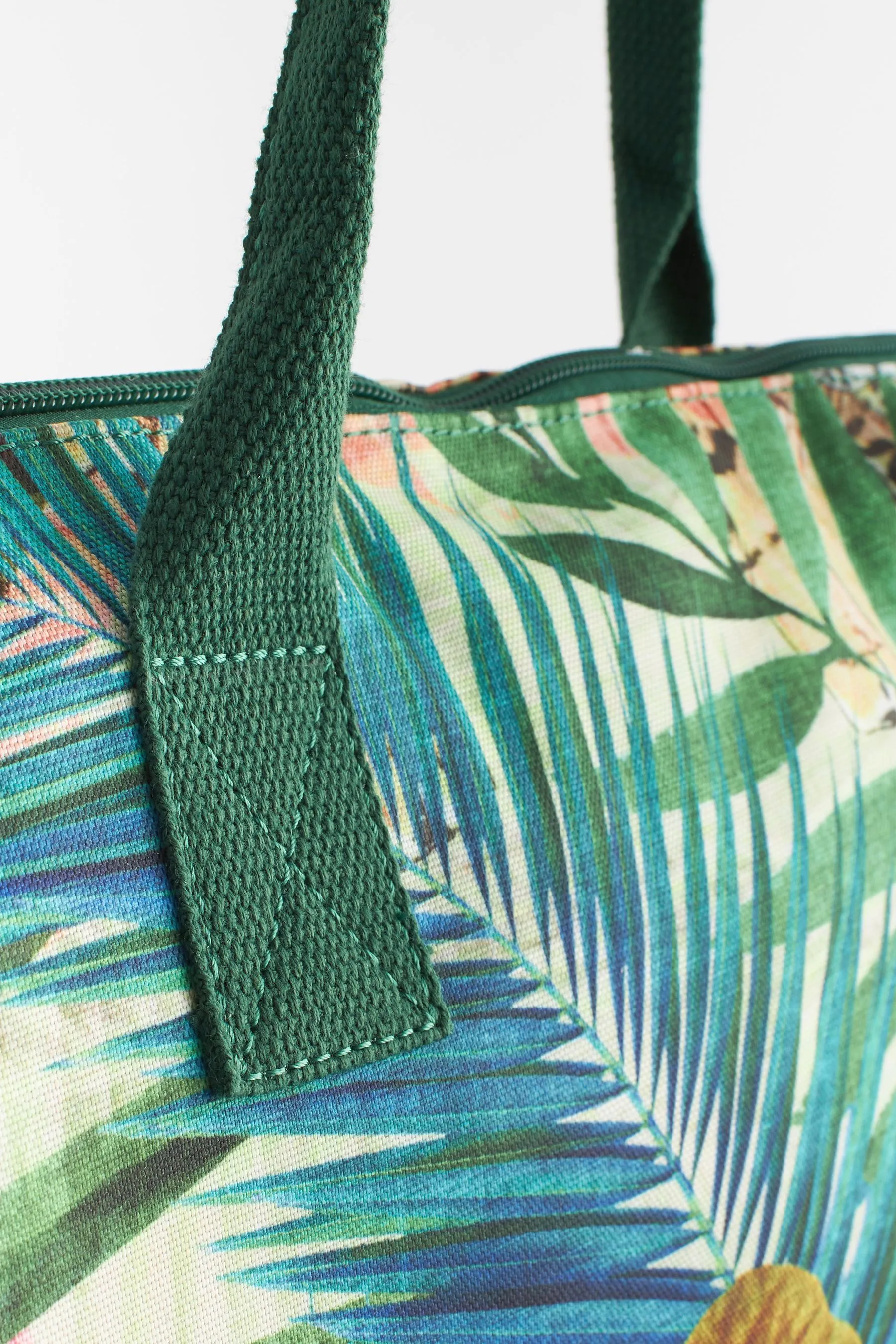 Borsa ripiegabile    