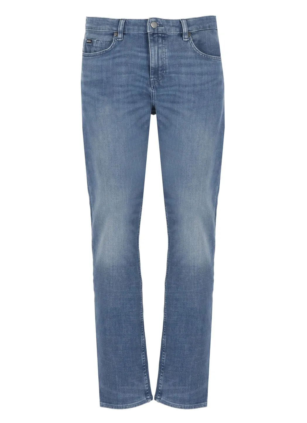  BOSSJeans P Delaware 