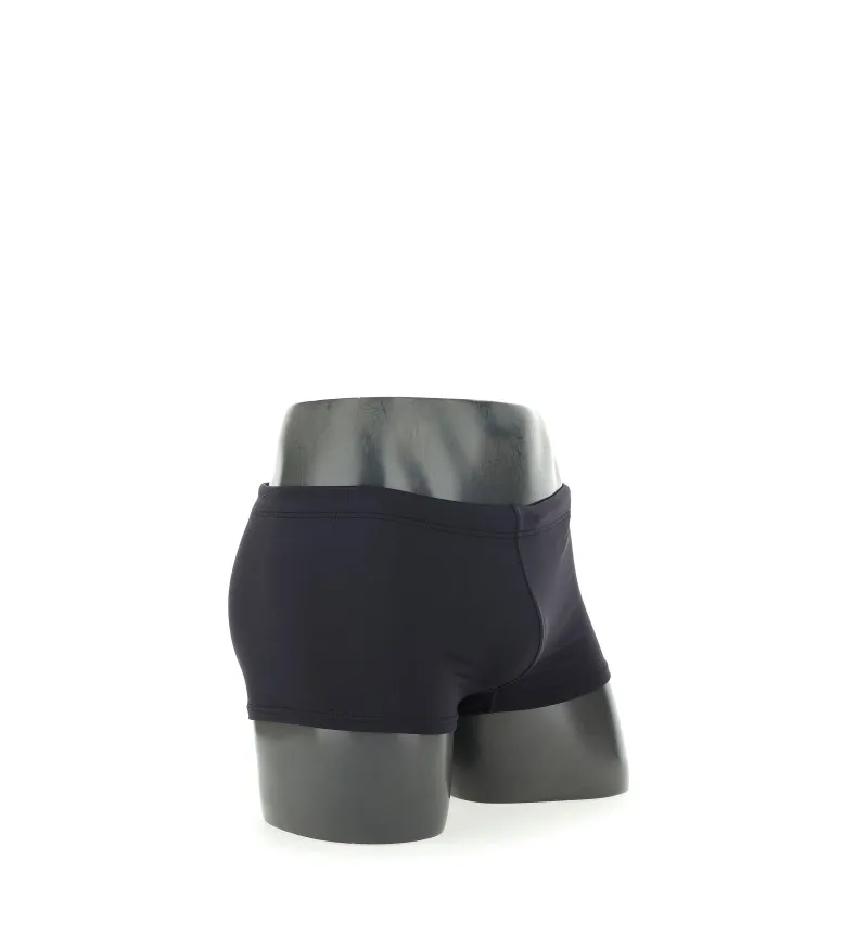 Boxer da bagno