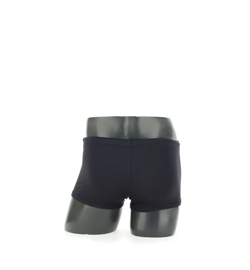 Boxer da bagno