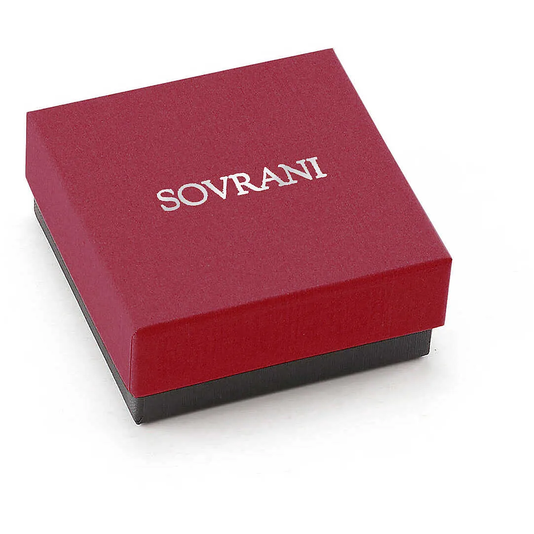 bracciale uomo gioielli Sovrani Deep