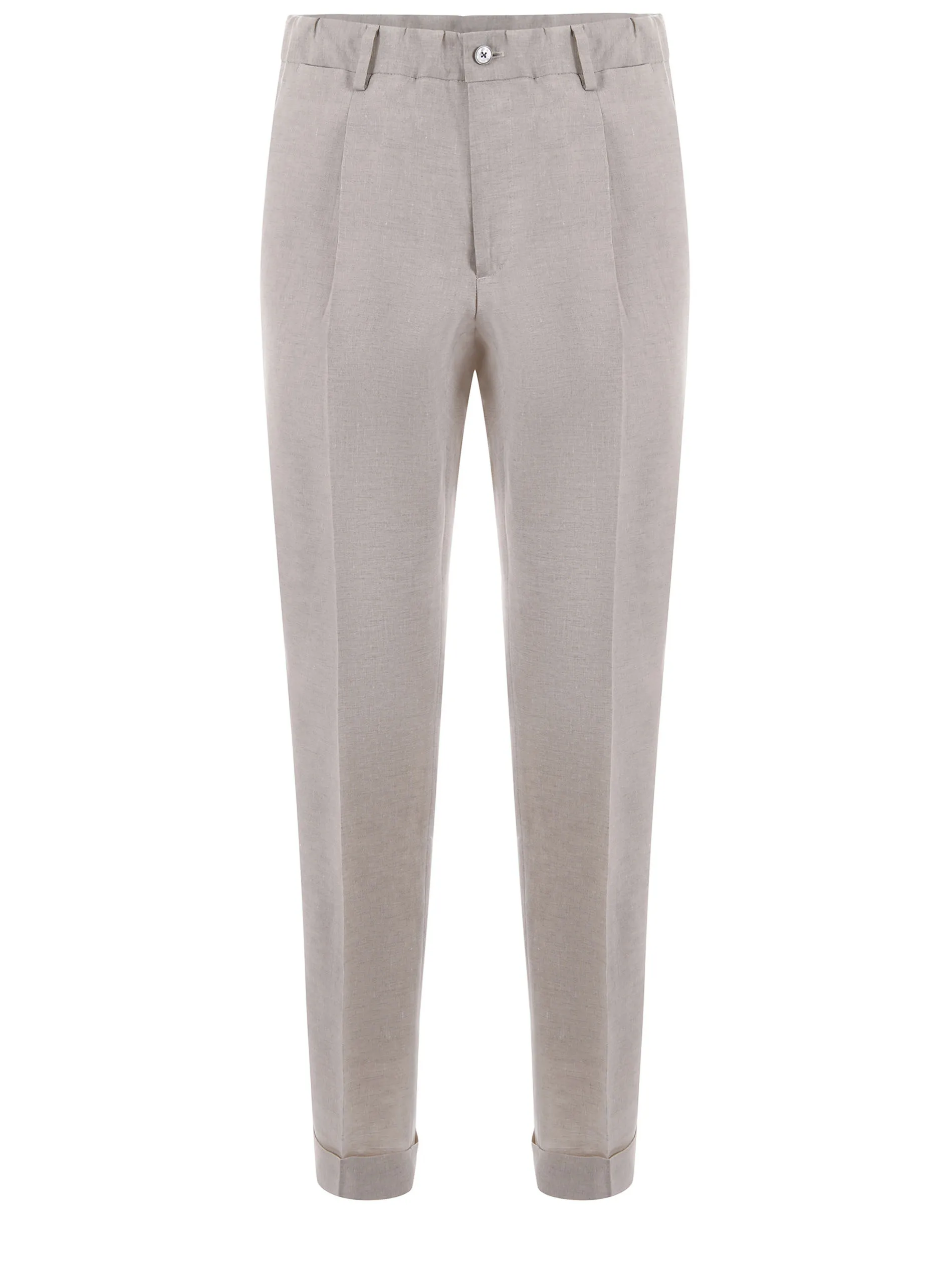  BRIGLIA Pantaloni Briglia 