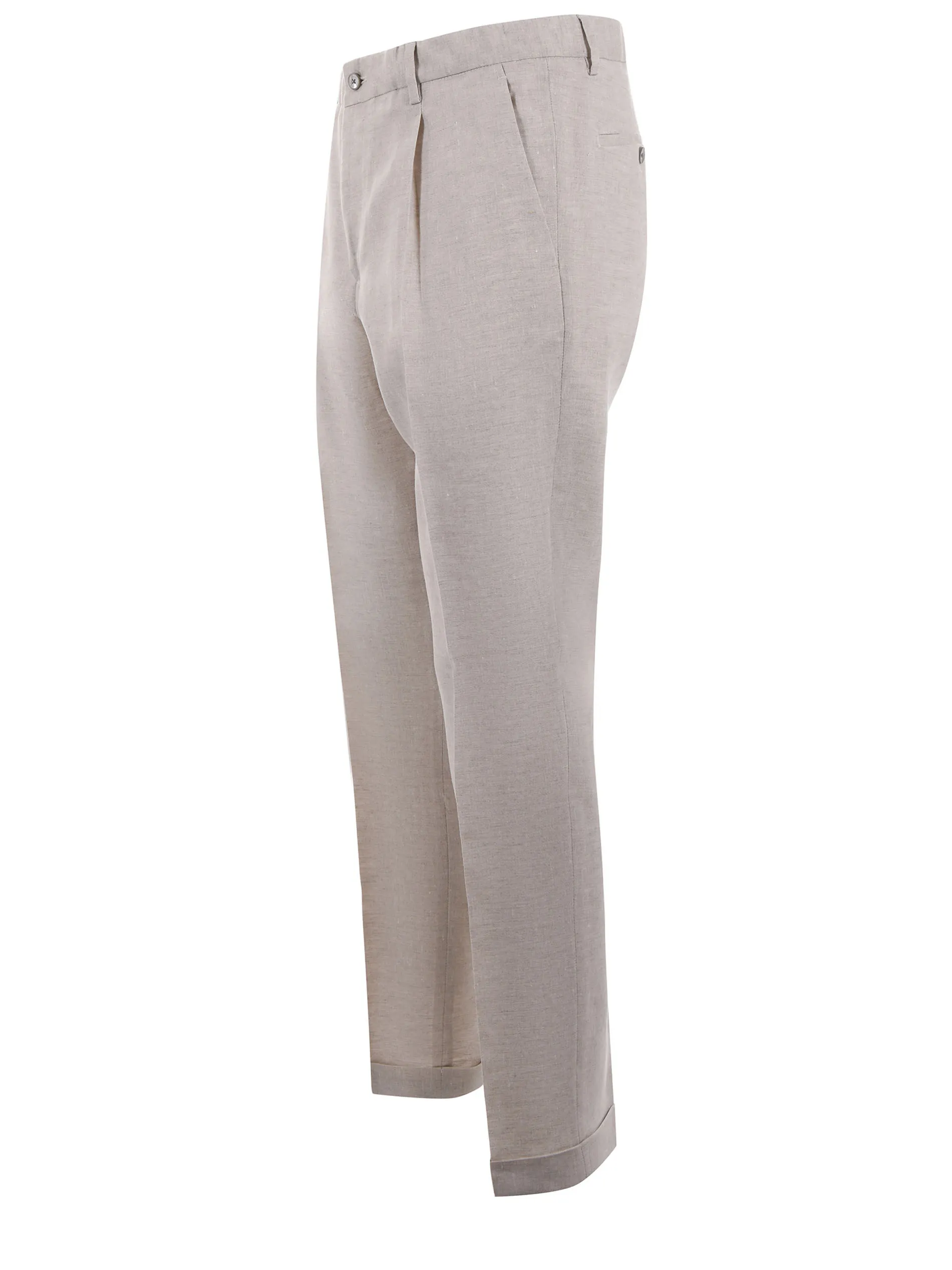  BRIGLIA Pantaloni Briglia 