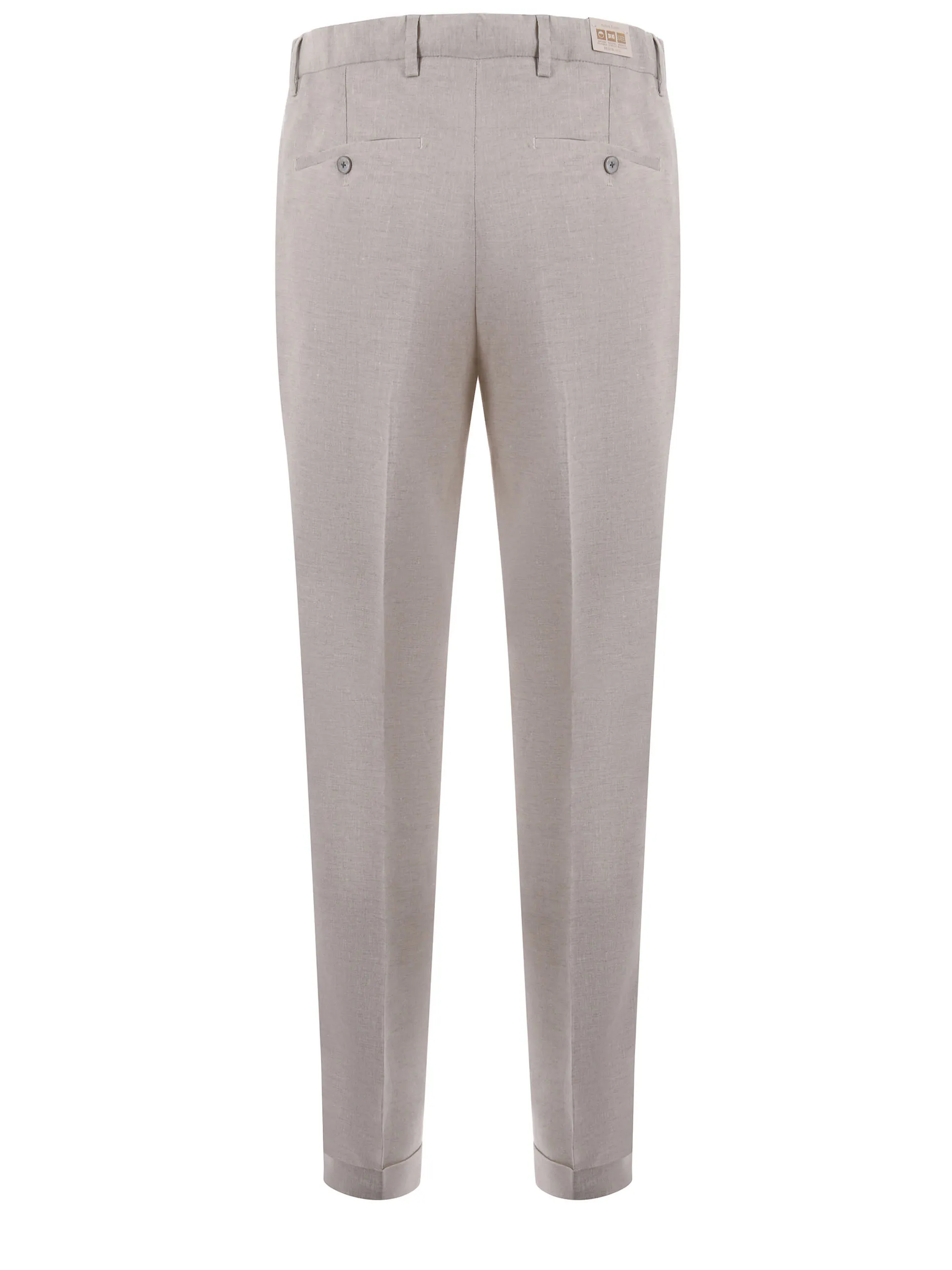  BRIGLIA Pantaloni Briglia 