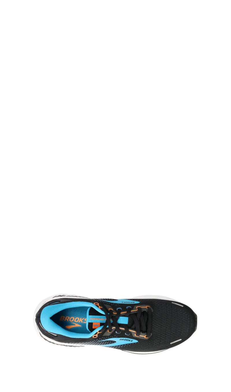 BROOKS - ADRENALINE GTS 22 Scarpa running uomo