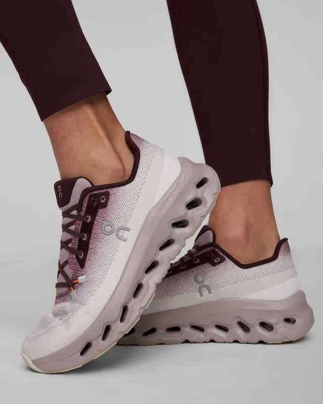 Buty damskie On Running Cloudtilt 3WE10052346-quartz-pearl
