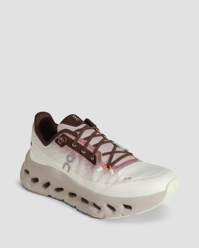 Buty damskie On Running Cloudtilt 3WE10052346-quartz-pearl