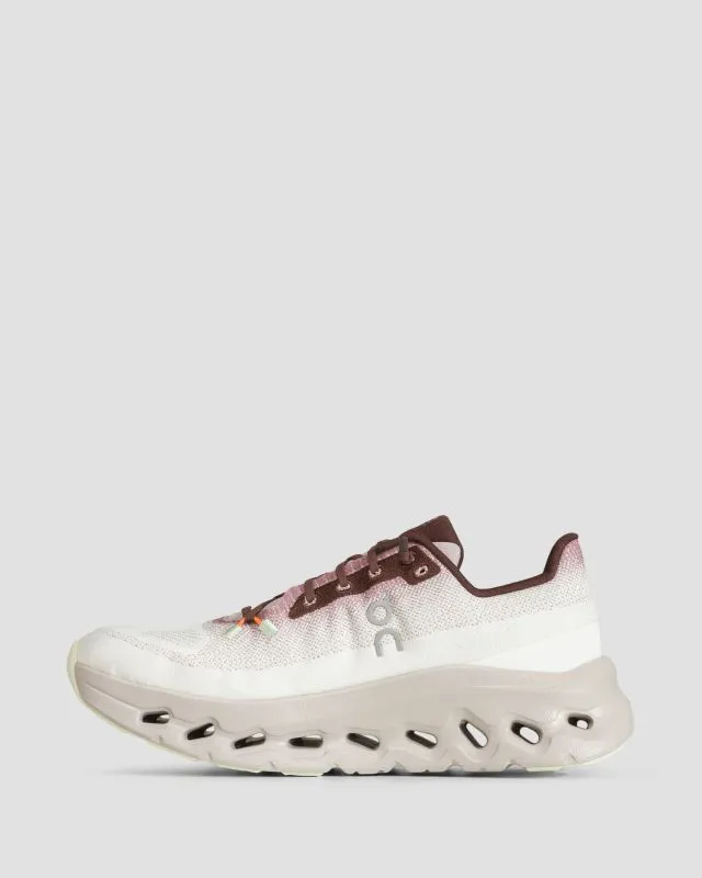 Buty damskie On Running Cloudtilt 3WE10052346-quartz-pearl