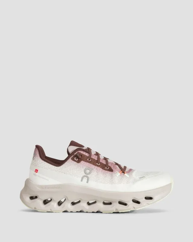 Buty damskie On Running Cloudtilt 3WE10052346-quartz-pearl