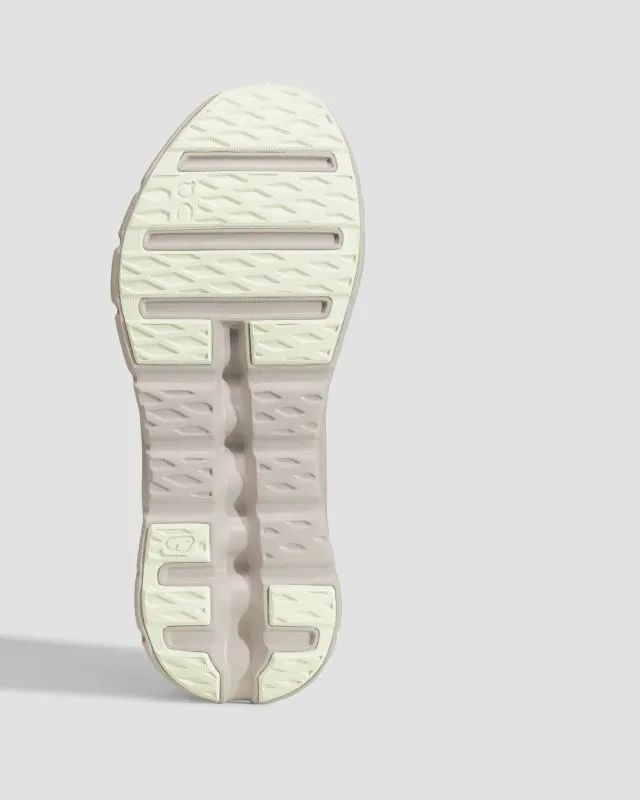 Buty damskie On Running Cloudtilt 3WE10052346-quartz-pearl