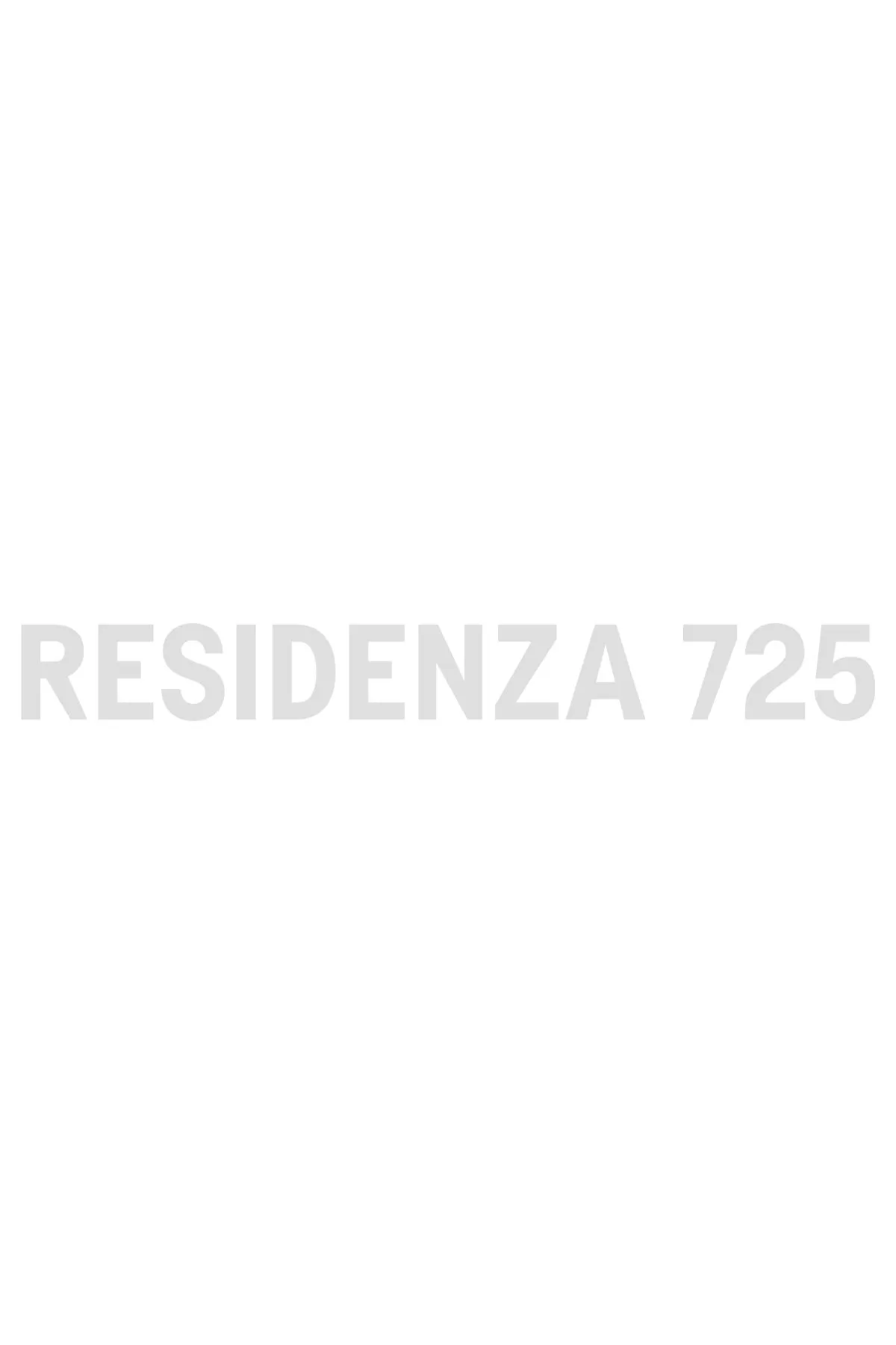Camicia in pizzo Illustration