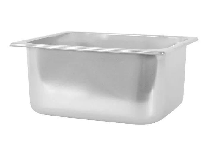 CAN LAV400 lavello