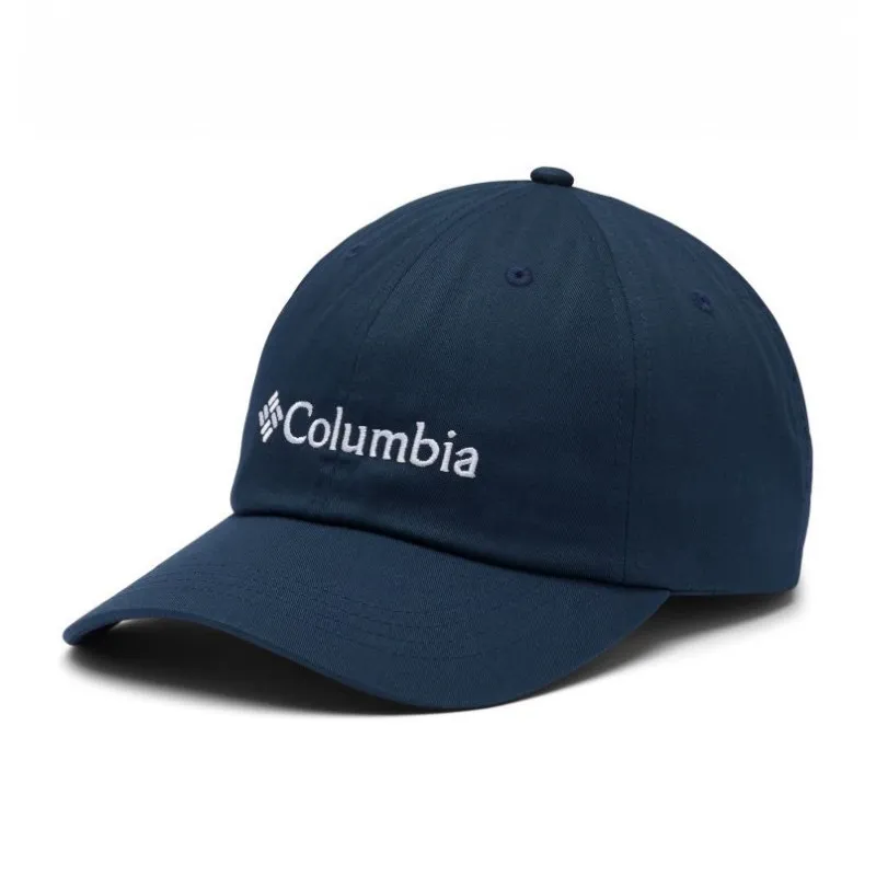 Cap Columbia Roc II (marina militare)