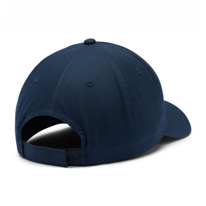Cap Columbia Roc II (marina militare)