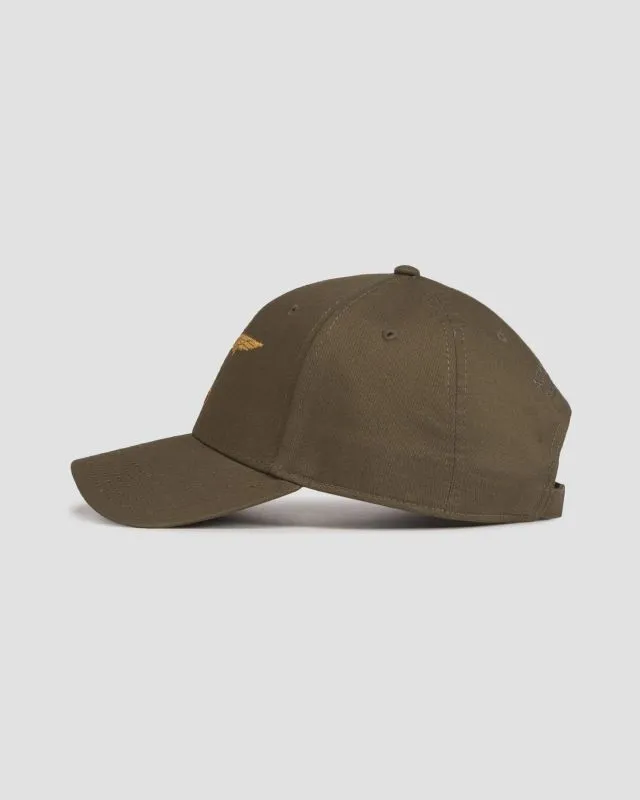 Cappellino AERONAUTICA MILITARE