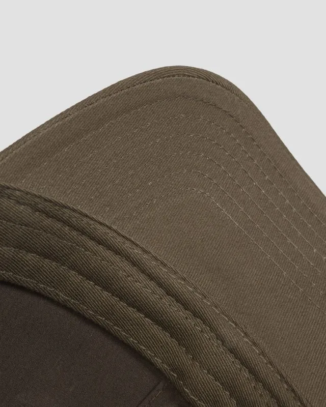 Cappellino AERONAUTICA MILITARE