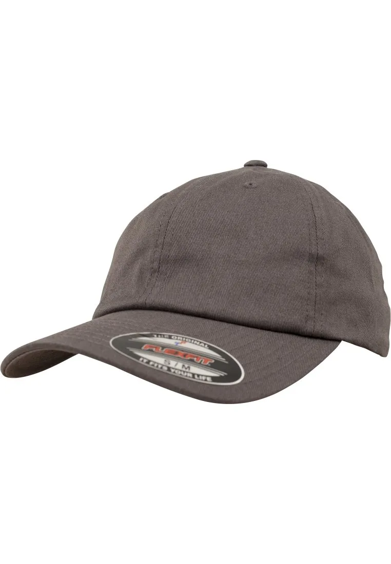 Cappellino