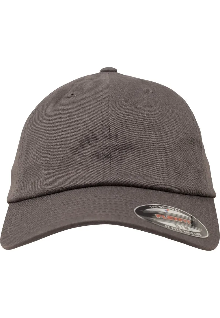 Cappellino