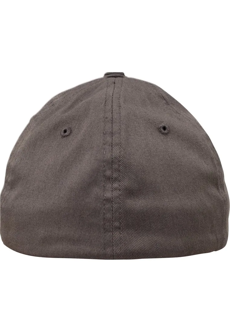 Cappellino