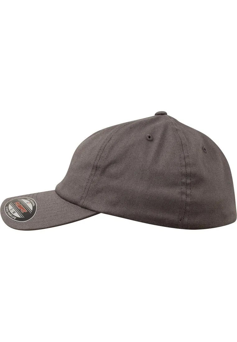 Cappellino
