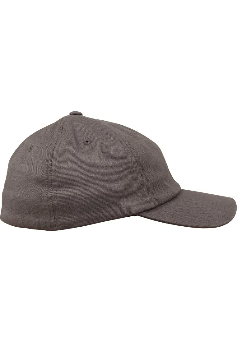 Cappellino
