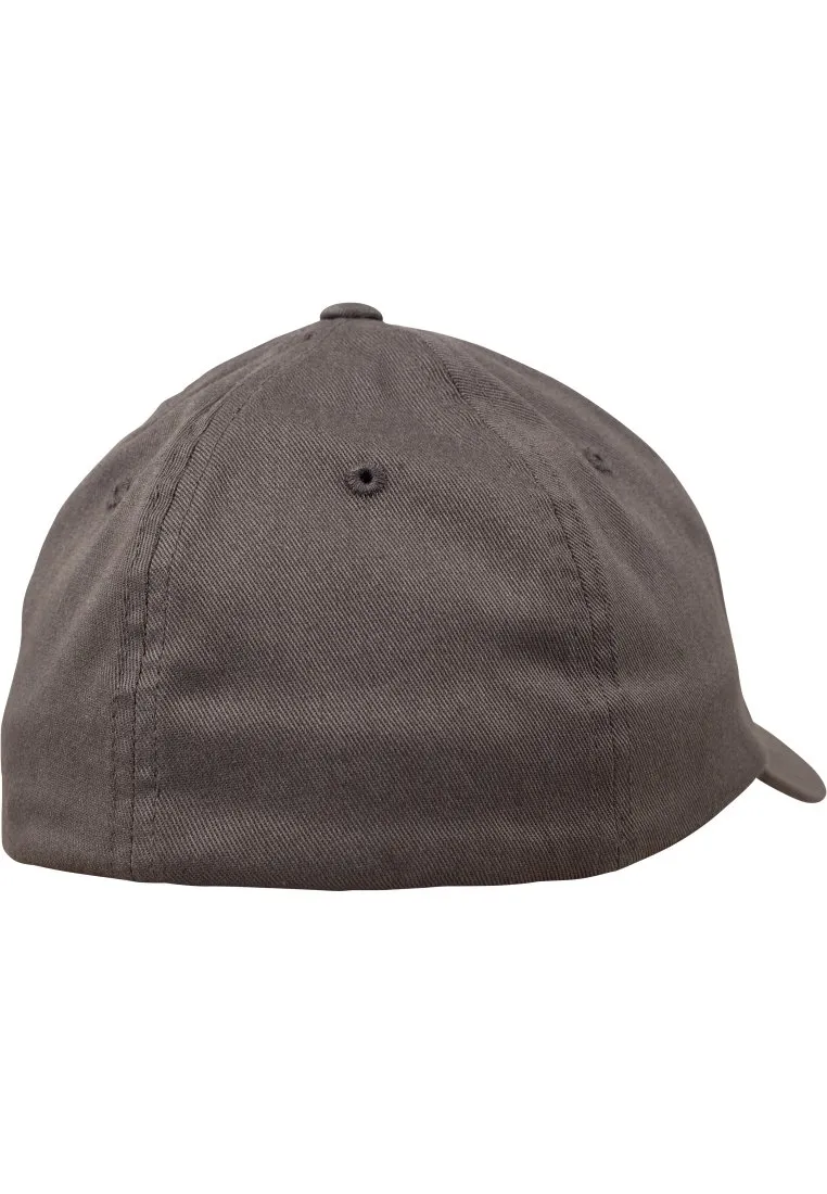 Cappellino