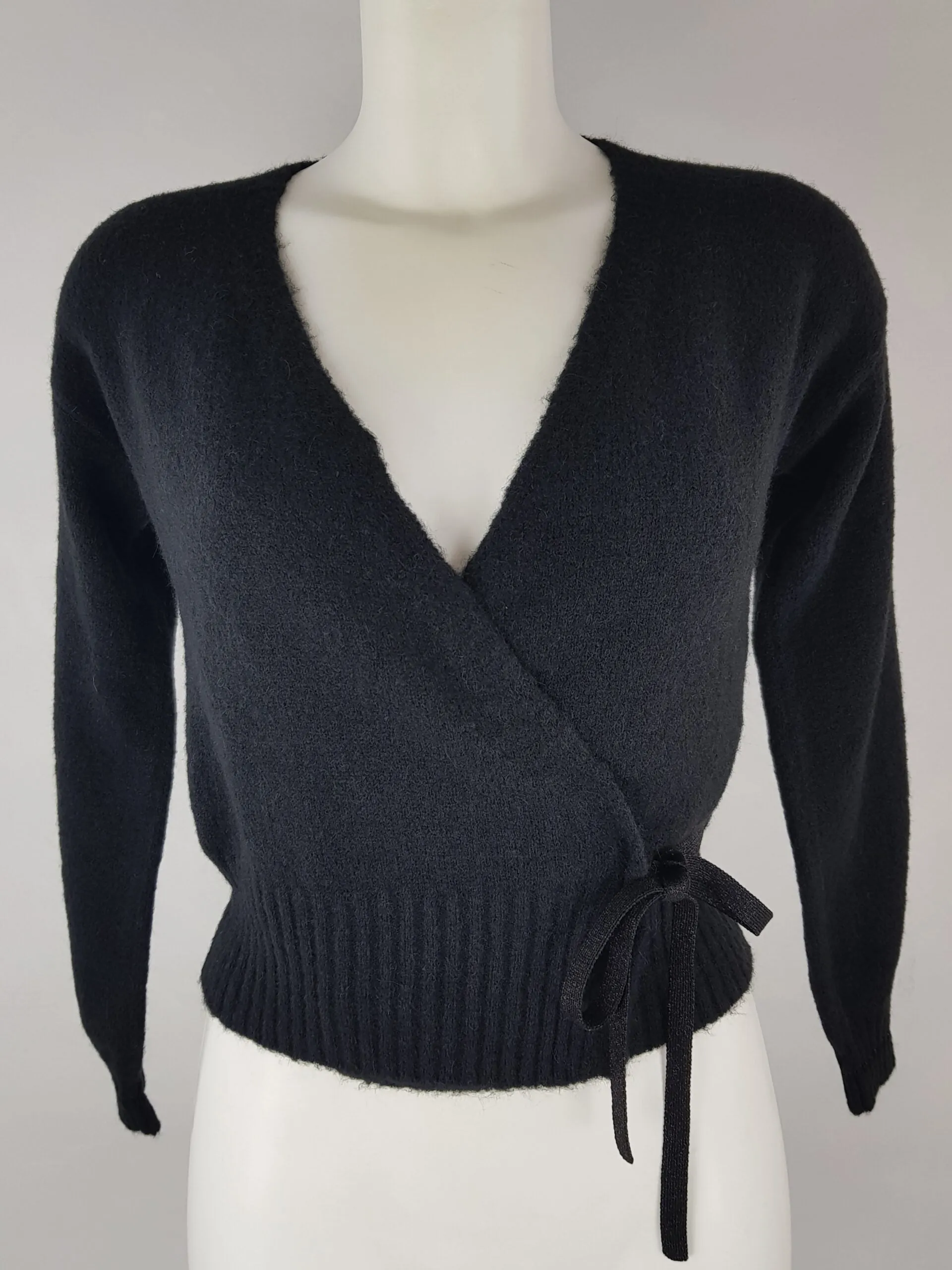 Cardigan Donna EMME MARELLA-mod. NUANCE