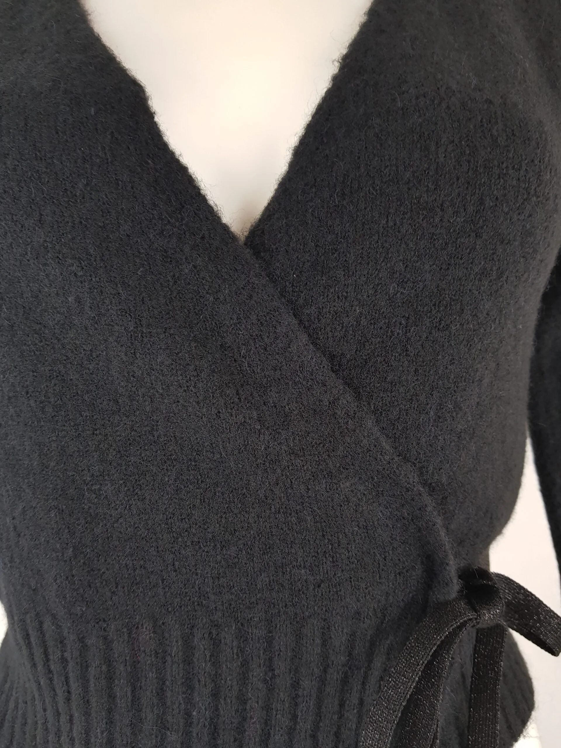 Cardigan Donna EMME MARELLA-mod. NUANCE