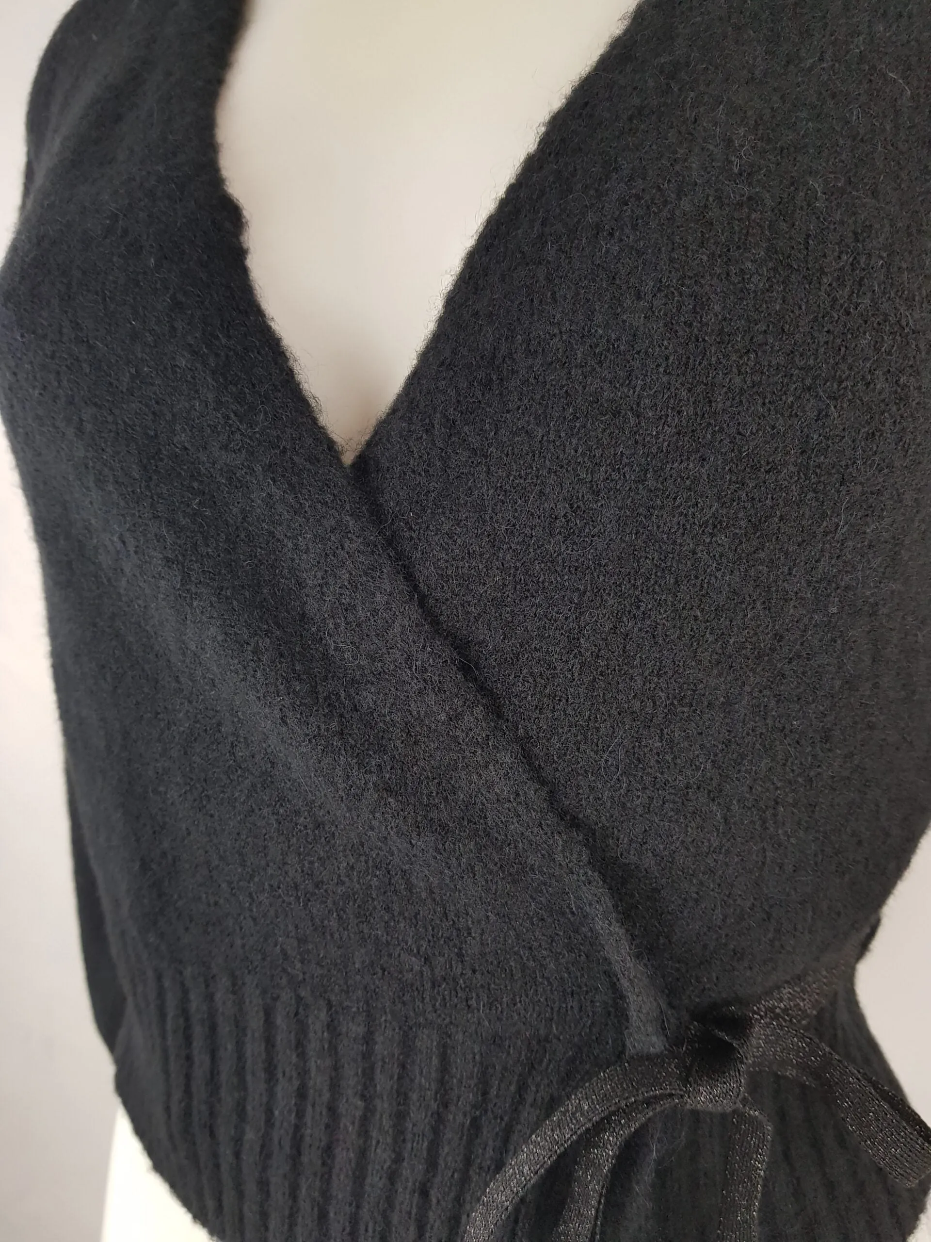 Cardigan Donna EMME MARELLA-mod. NUANCE