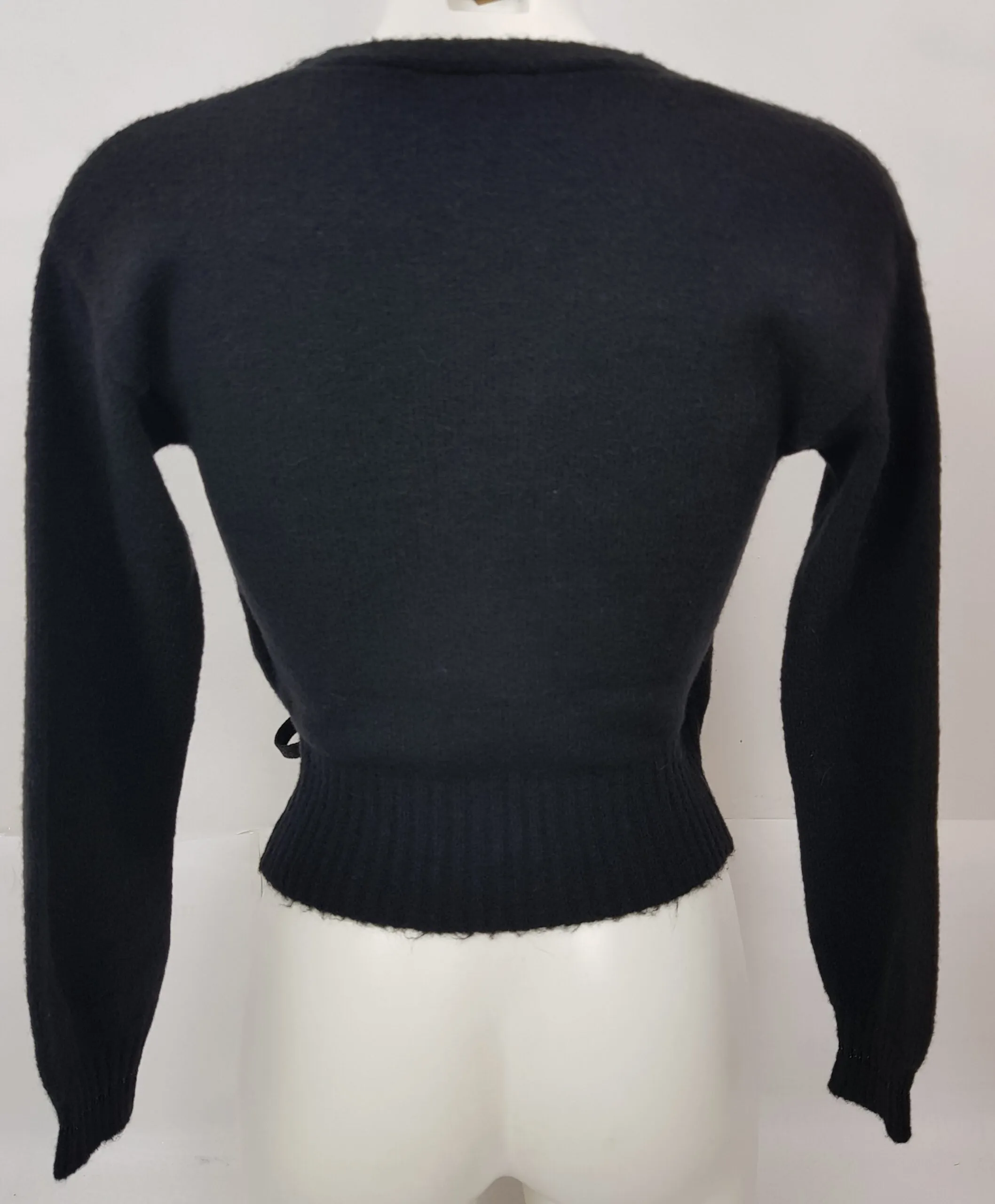 Cardigan Donna EMME MARELLA-mod. NUANCE